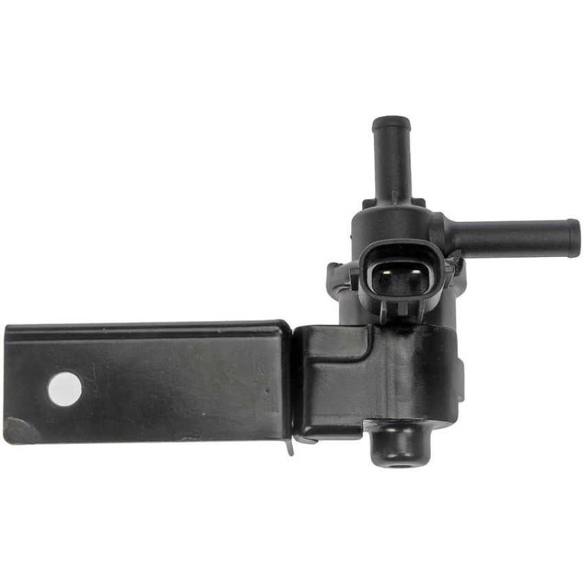 DORMAN 911-142 Evaporative Emissions Canister Vent Valve