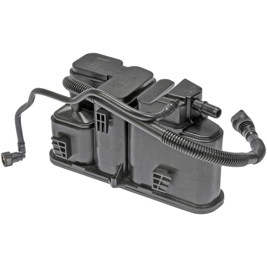 DORMAN 911-145 Evaporative Emissions Charcoal Canister