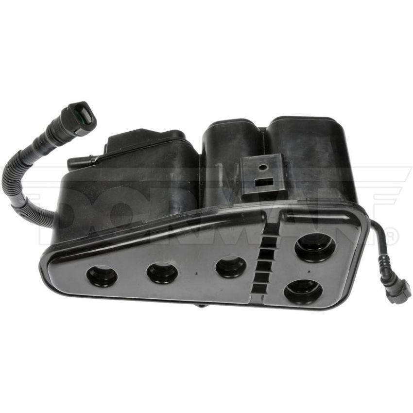 DORMAN 911-145 Evaporative Emissions Charcoal Canister