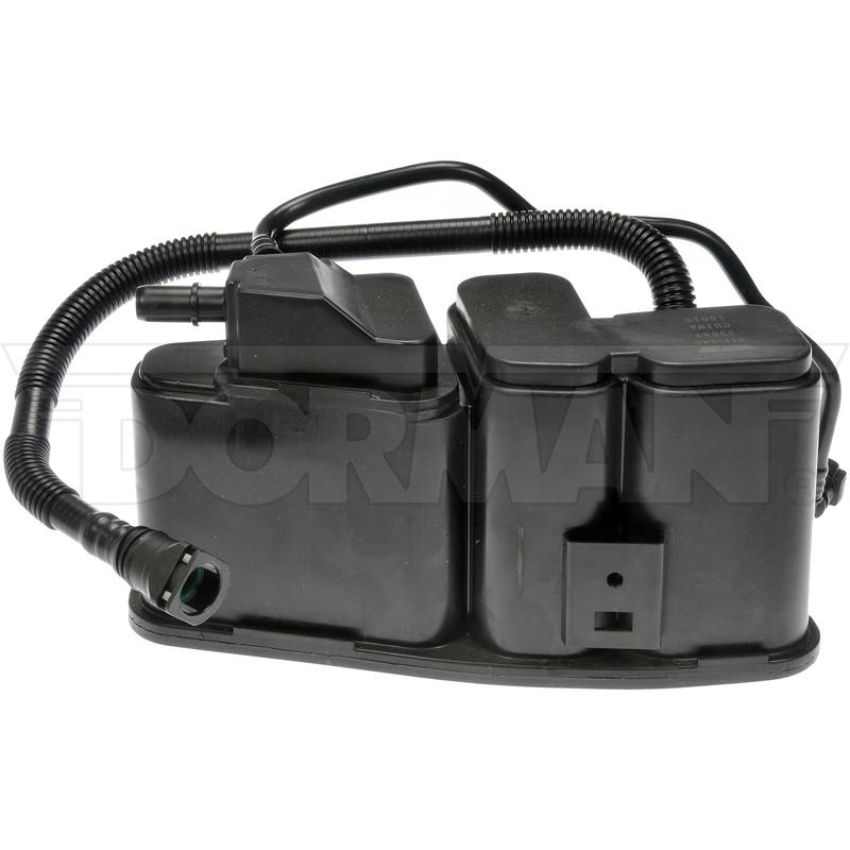DORMAN 911-145 Evaporative Emissions Charcoal Canister