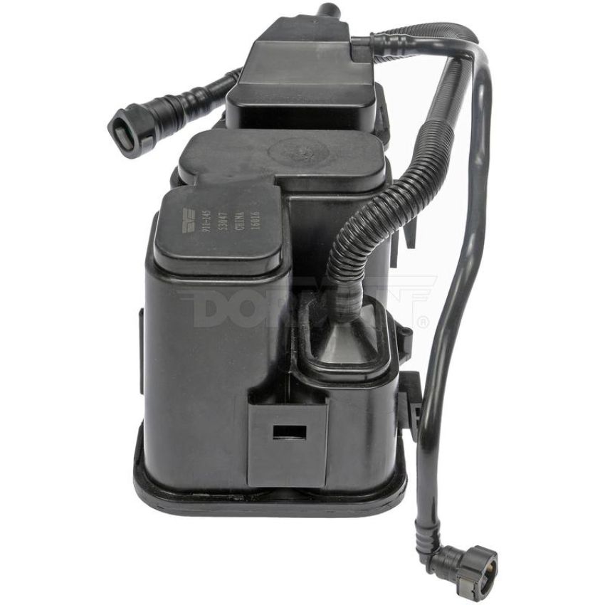 DORMAN 911-145 Evaporative Emissions Charcoal Canister