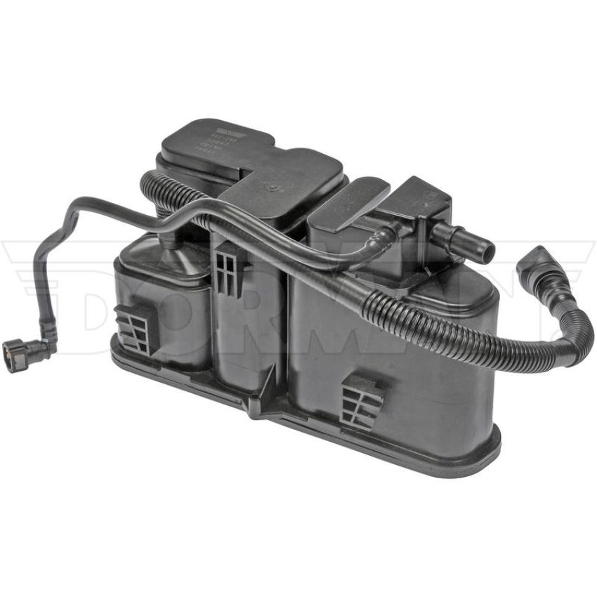 DORMAN 911-145 Evaporative Emissions Charcoal Canister