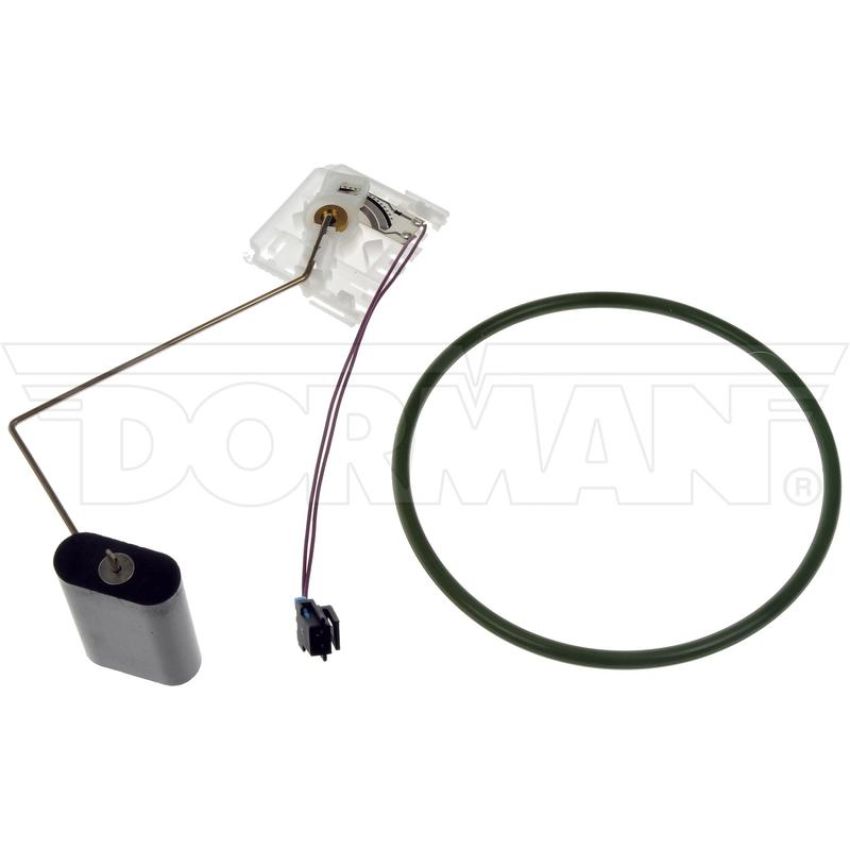 DORMAN 911-146 Fuel Level Sensor / Fuel Sender