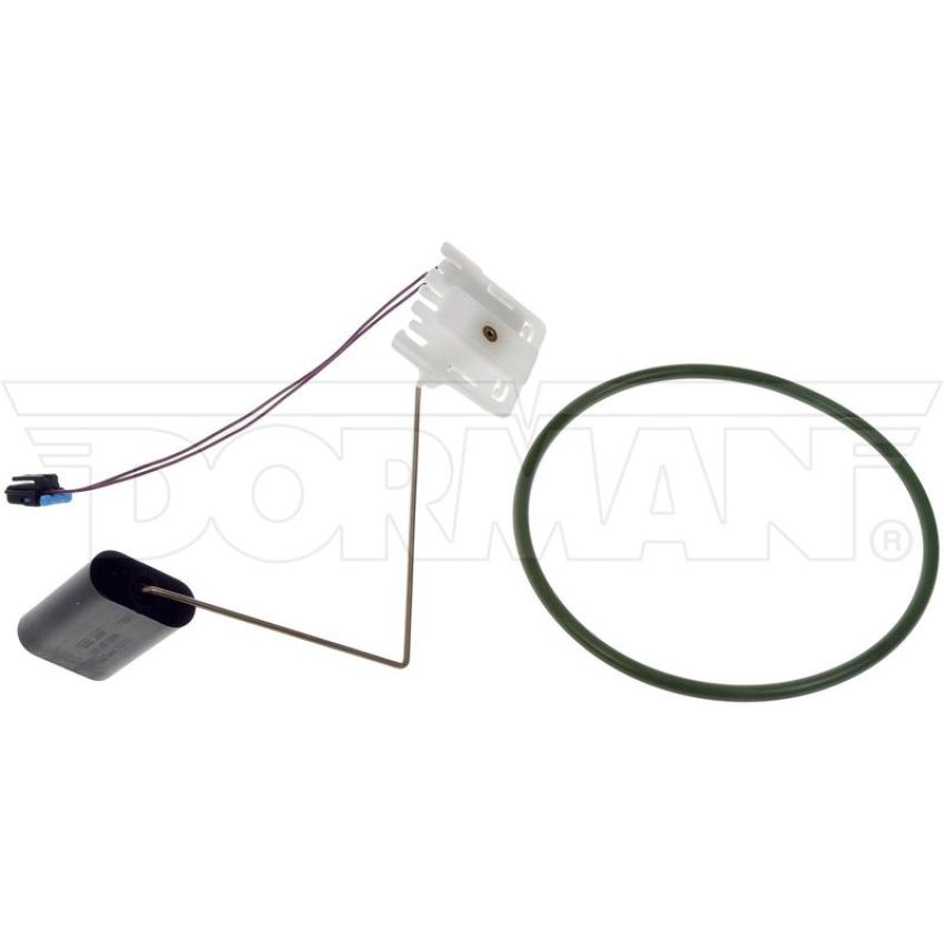 DORMAN 911-146 Fuel Level Sensor / Fuel Sender