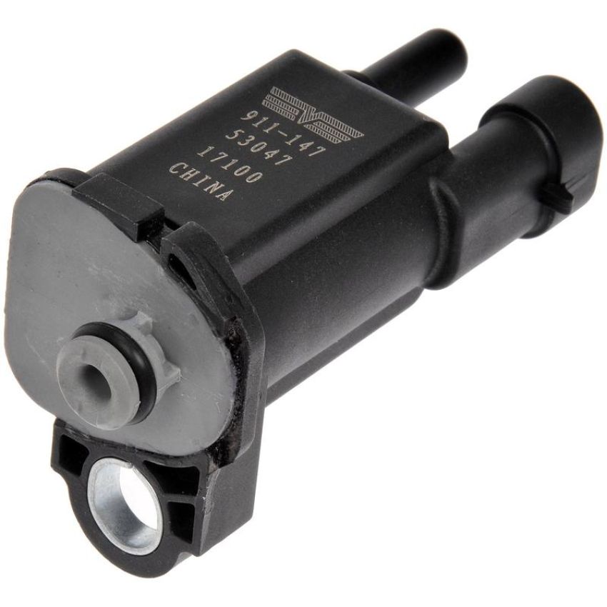 DORMAN 911-147 Evaporative Emissions Purge Valve