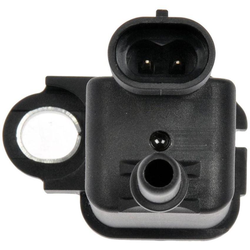 DORMAN 911-147 Evaporative Emissions Purge Valve