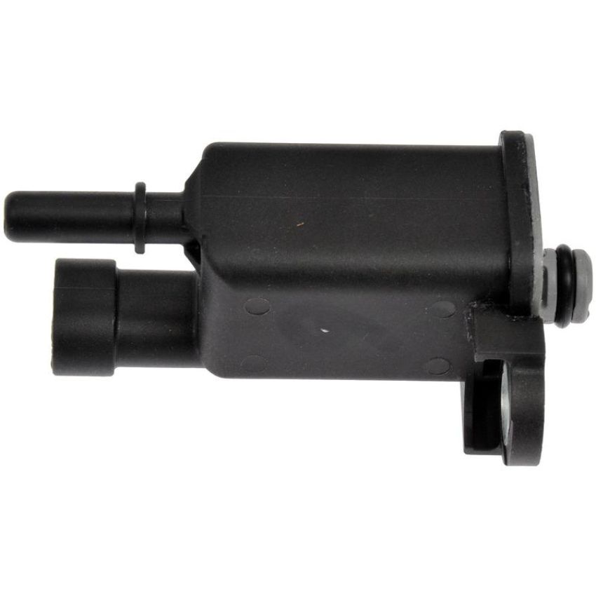 DORMAN 911-147 Evaporative Emissions Purge Valve
