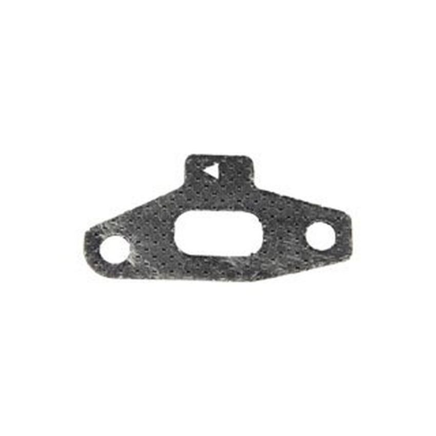 DORMAN 911-150 Secondary Air Injection Check Valve