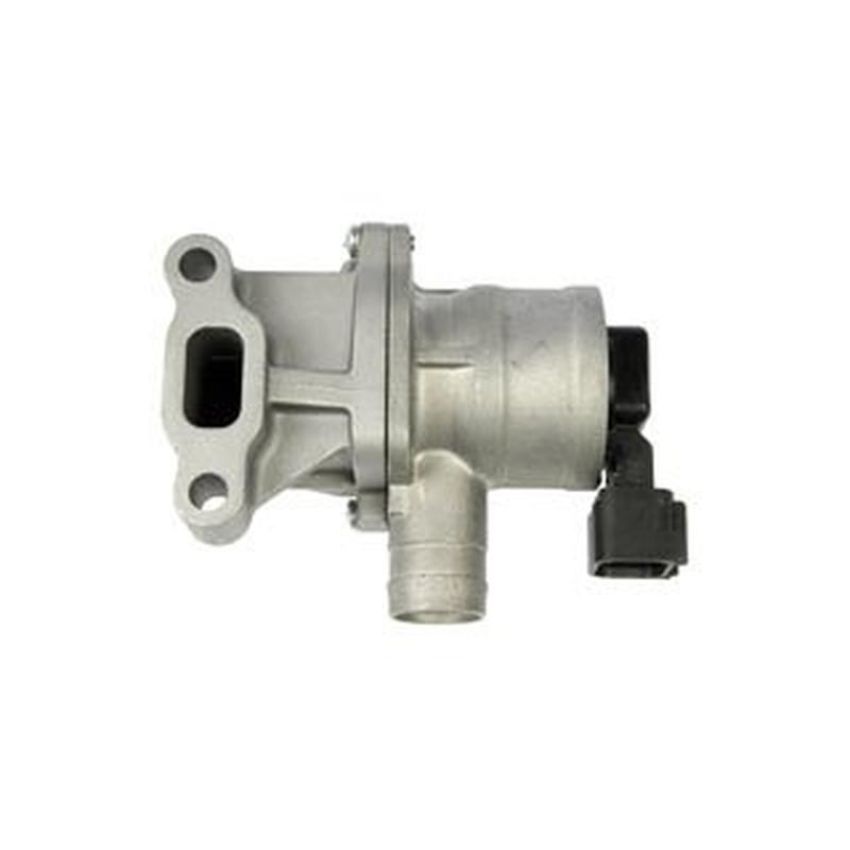 DORMAN 911-150 Secondary Air Injection Check Valve