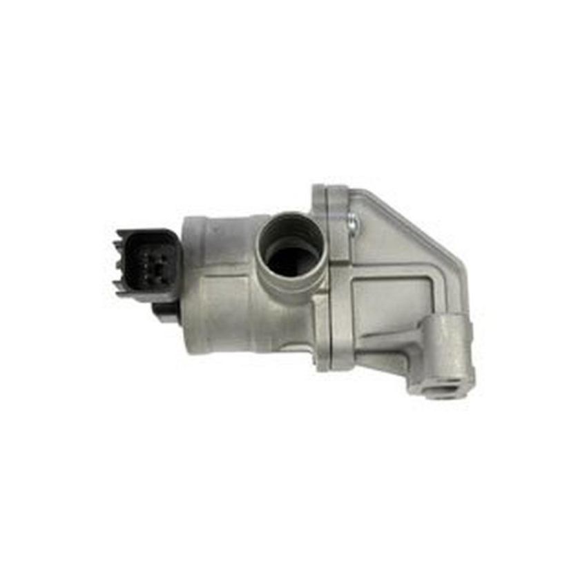 DORMAN 911-150 Secondary Air Injection Check Valve