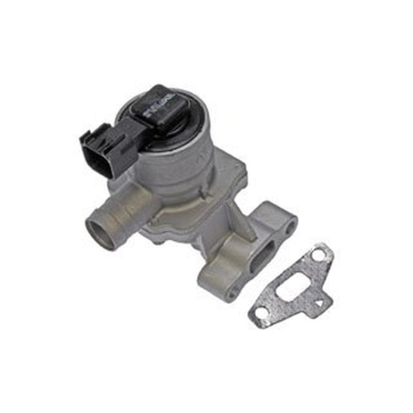 DORMAN 911-151 Secondary Air Injection Check Valve