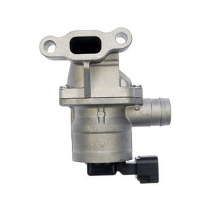 DORMAN 911-151 Secondary Air Injection Check Valve