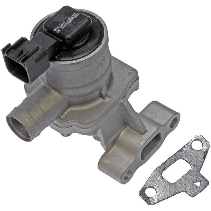 DORMAN 911-151 Secondary Air Injection Check Valve