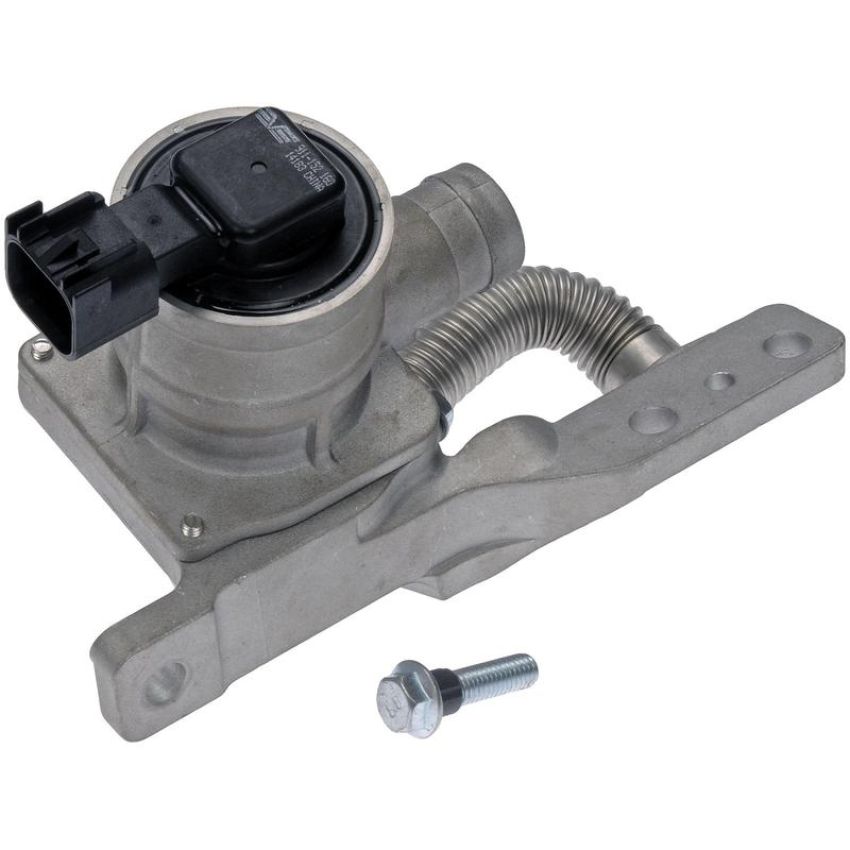 DORMAN 911-152 Secondary Air Injection Check Valve
