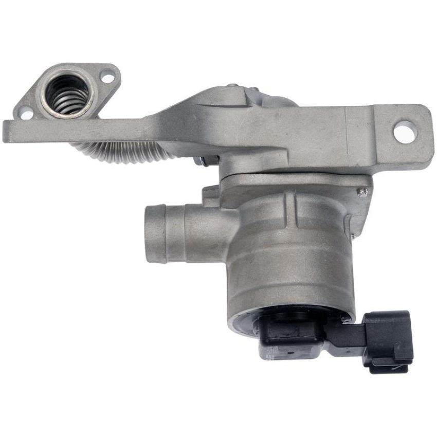 DORMAN 911-152 Secondary Air Injection Check Valve