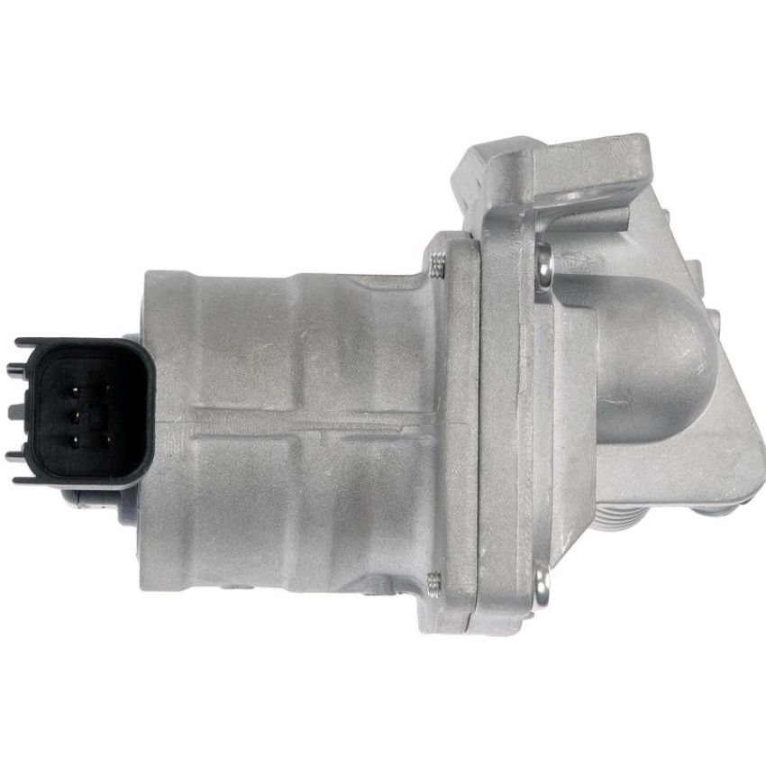 DORMAN 911-152 Secondary Air Injection Check Valve