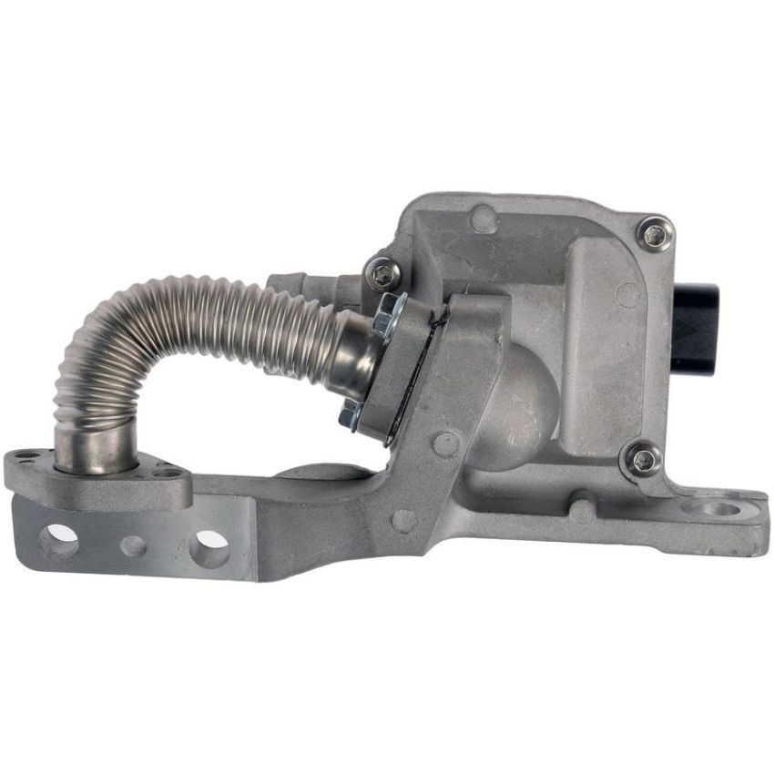 DORMAN 911-152 Secondary Air Injection Check Valve