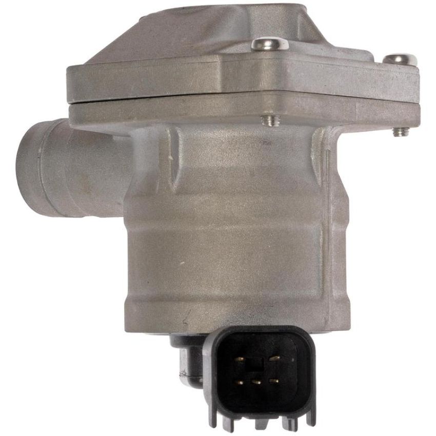 DORMAN 911-154 Secondary Air Injection Check Valve