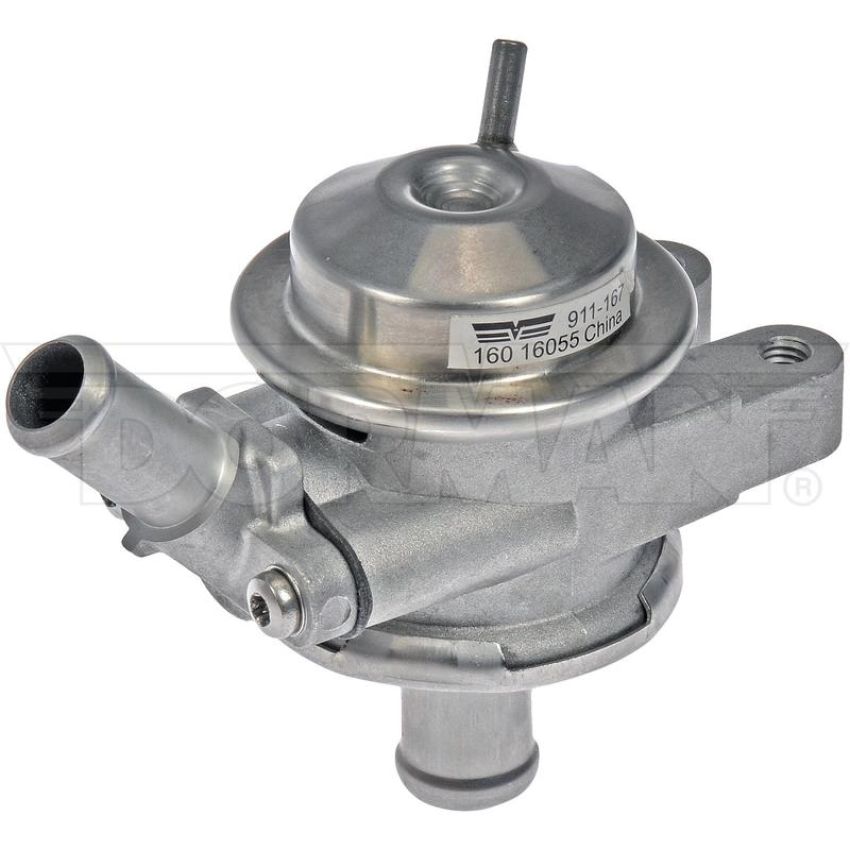DORMAN 911-155 Secondary A.I.R. Injection Valve