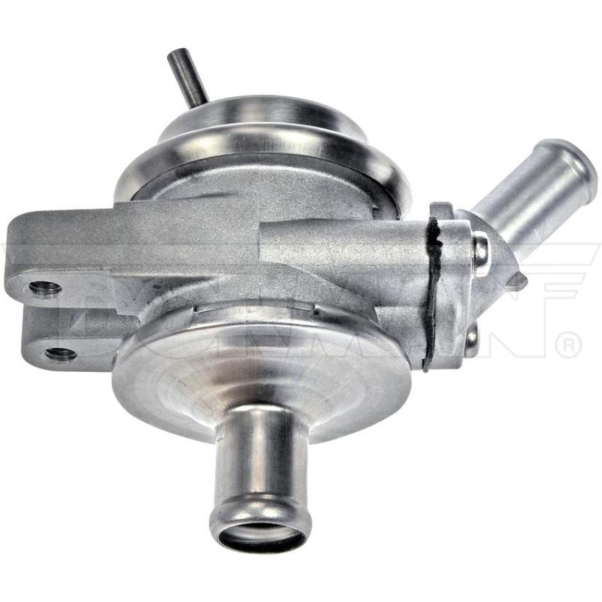 DORMAN 911-155 Secondary A.I.R. Injection Valve