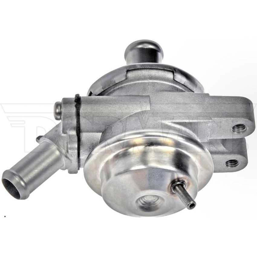 DORMAN 911-155 Secondary A.I.R. Injection Valve