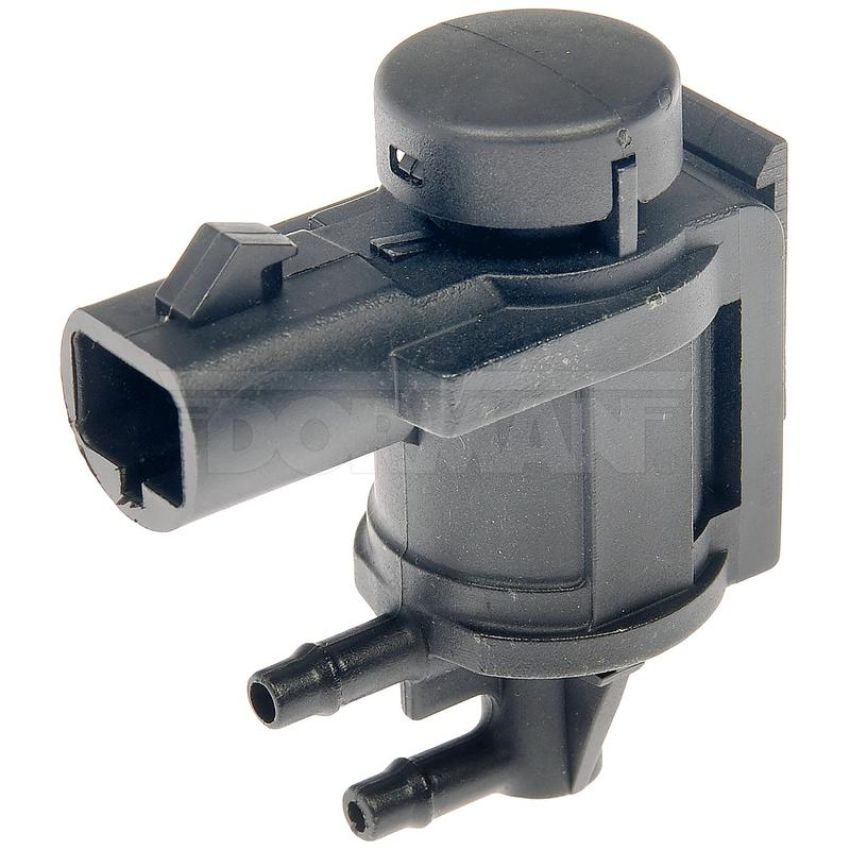 DORMAN 911-156 Exhaust Gas Recirculation Vacuum Solenoid