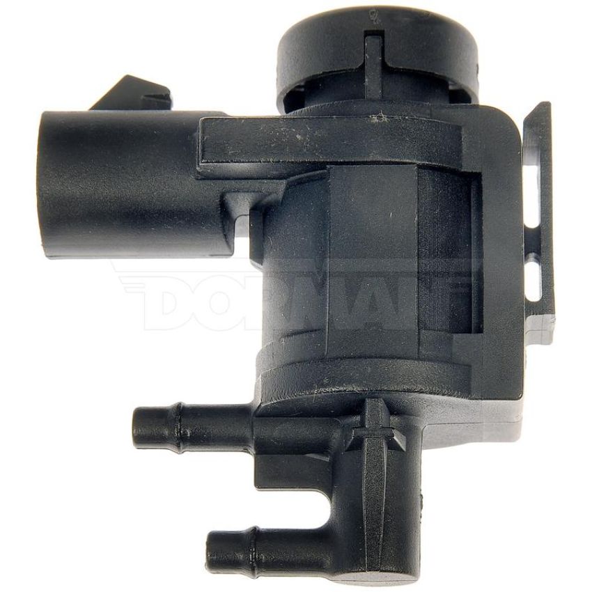 DORMAN 911-156 Exhaust Gas Recirculation Vacuum Solenoid