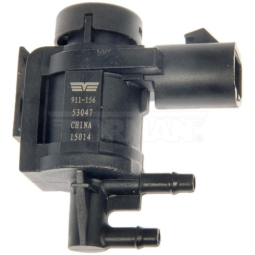 DORMAN 911-156 Exhaust Gas Recirculation Vacuum Solenoid