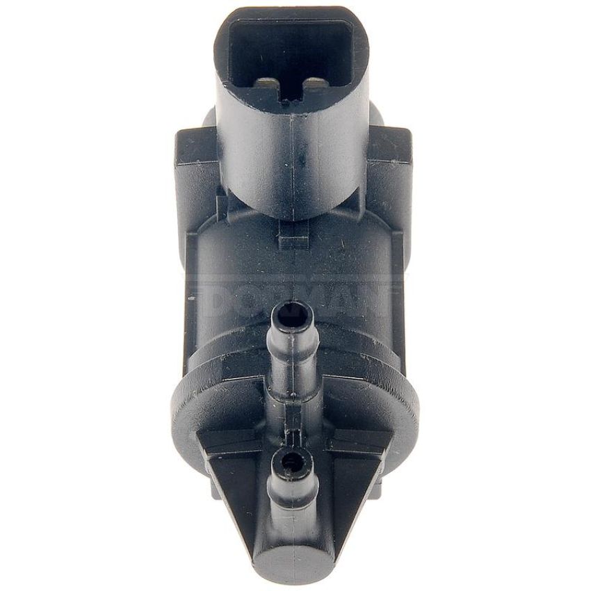 DORMAN 911-156 Exhaust Gas Recirculation Vacuum Solenoid