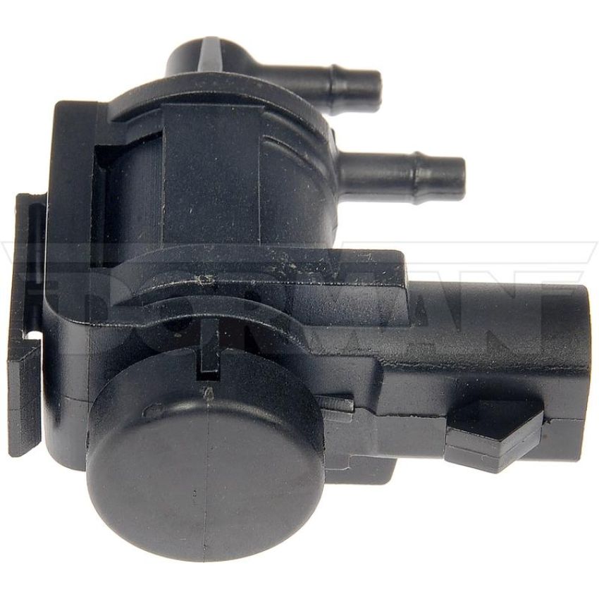 DORMAN 911-156 Exhaust Gas Recirculation Vacuum Solenoid