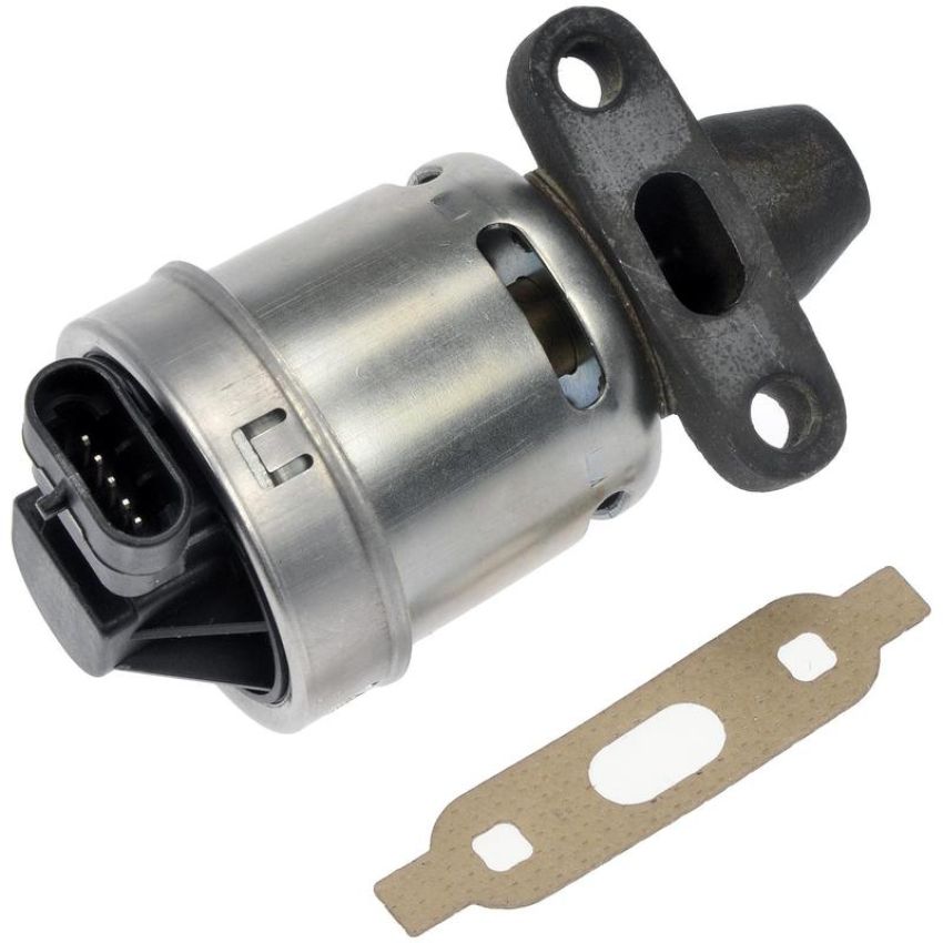 DORMAN 911-163 Exhaust Gas Recirculation Valve