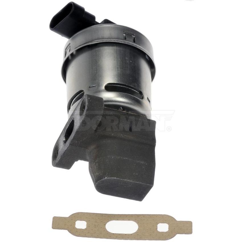 DORMAN 911-163 Exhaust Gas Recirculation Valve