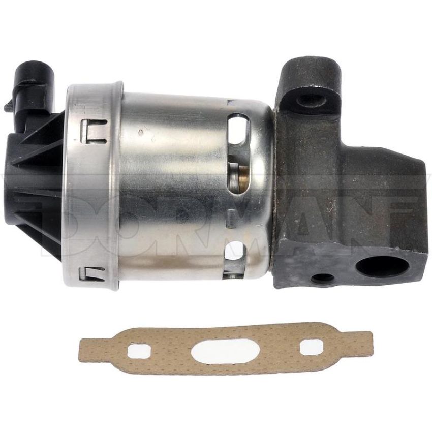 DORMAN 911-163 Exhaust Gas Recirculation Valve