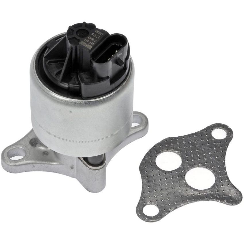 DORMAN 911-164 Exhaust Gas Recirculation Valve