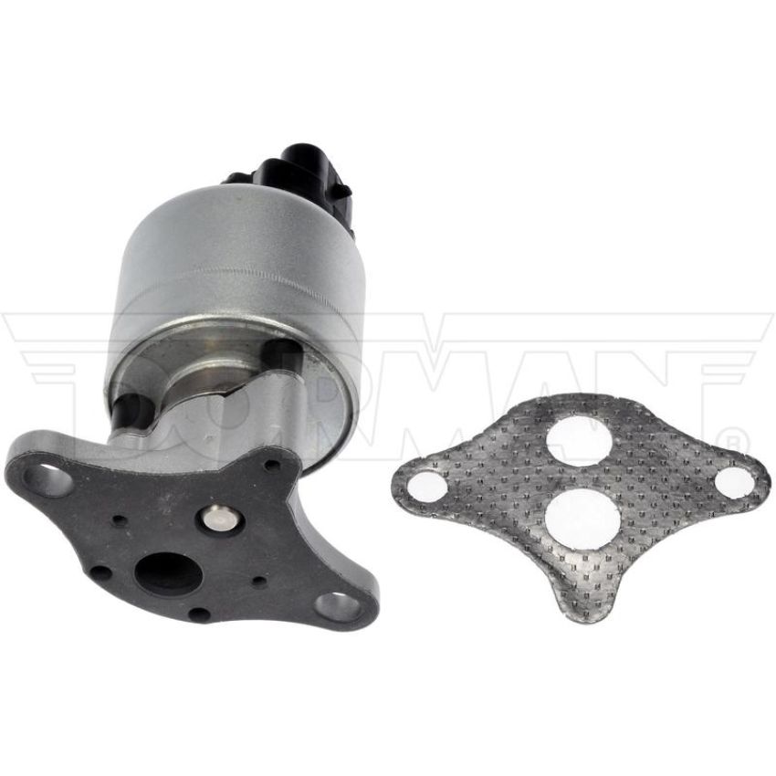 DORMAN 911-164 Exhaust Gas Recirculation Valve