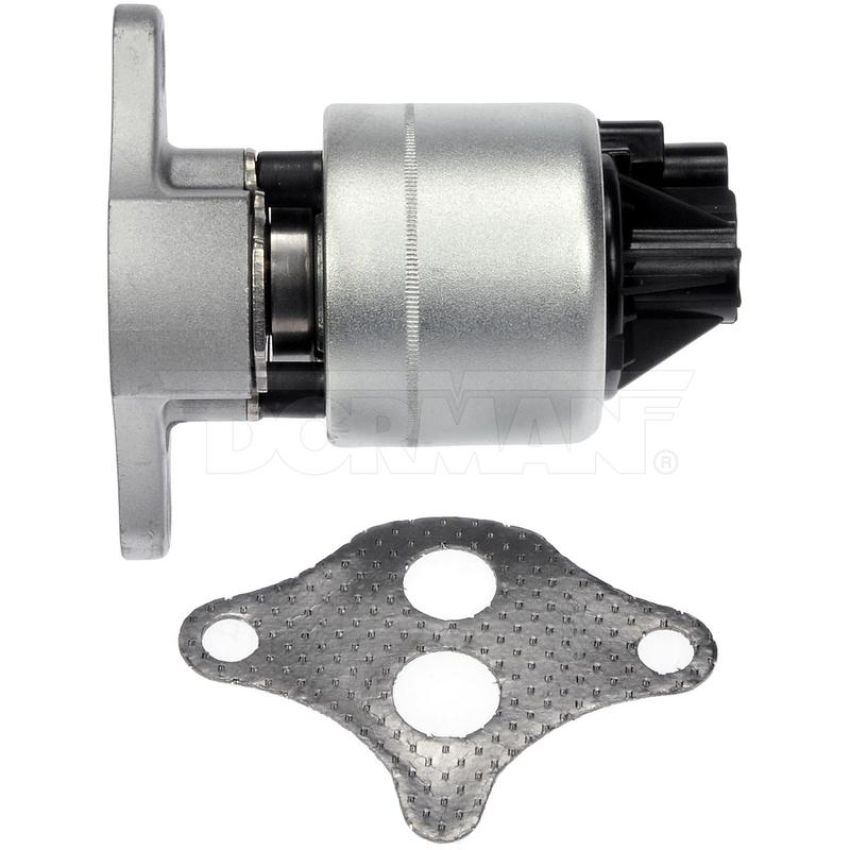 DORMAN 911-164 Exhaust Gas Recirculation Valve