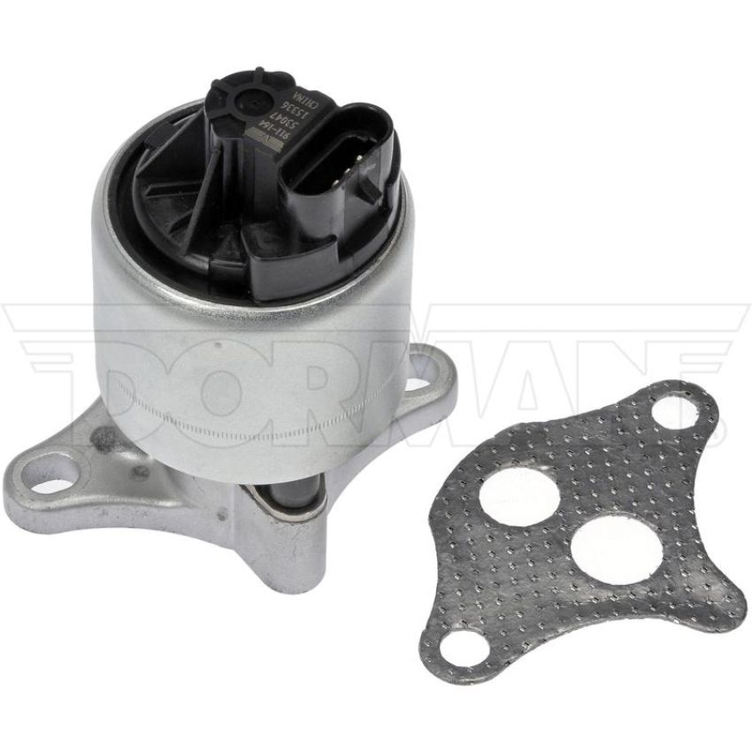 DORMAN 911-164 Exhaust Gas Recirculation Valve
