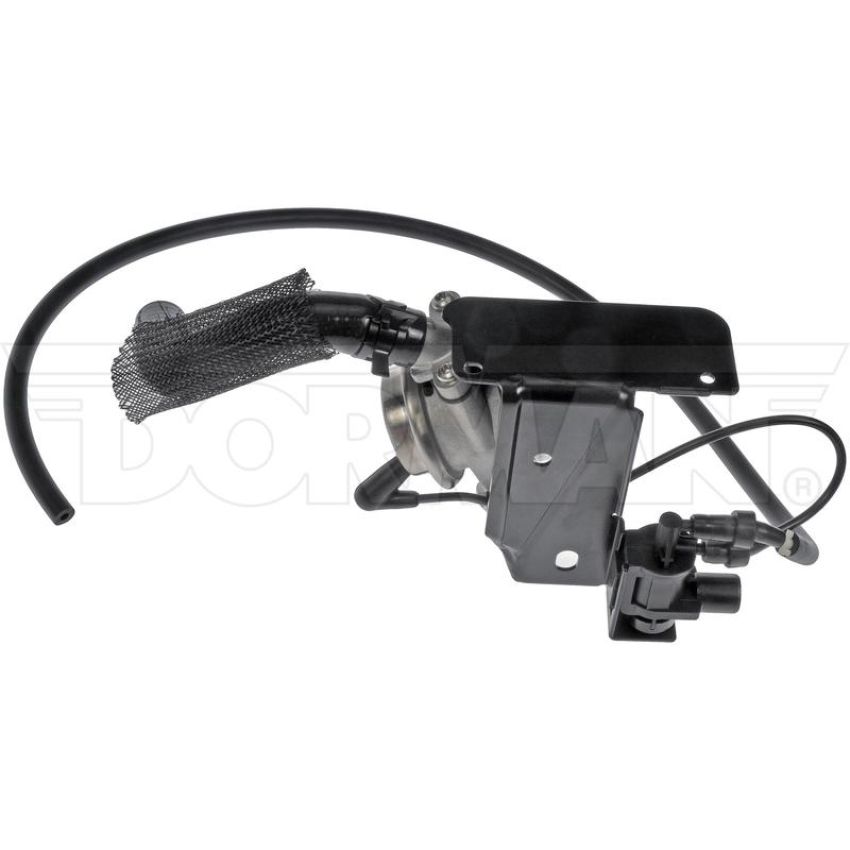 DORMAN 911-167 Secondary A.I.R. Injection Valve