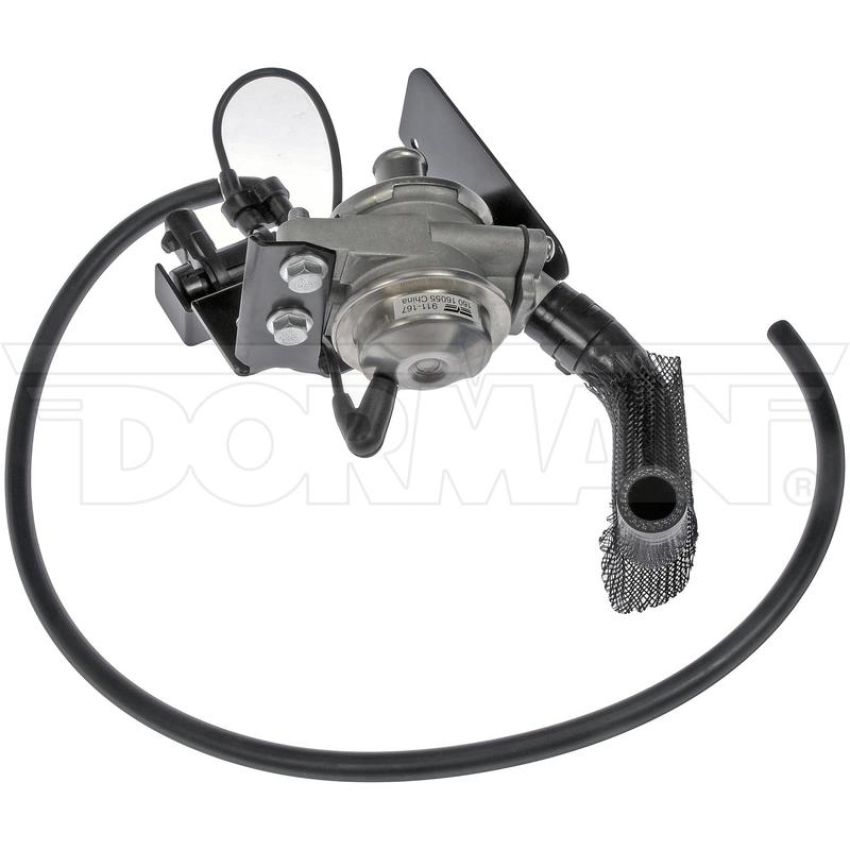 DORMAN 911-167 Secondary A.I.R. Injection Valve