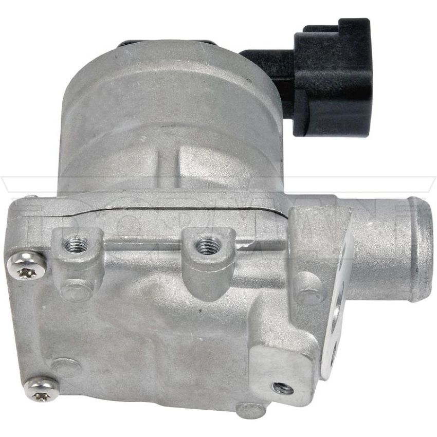DORMAN 911-169 Air Injection Reaction Check Valve