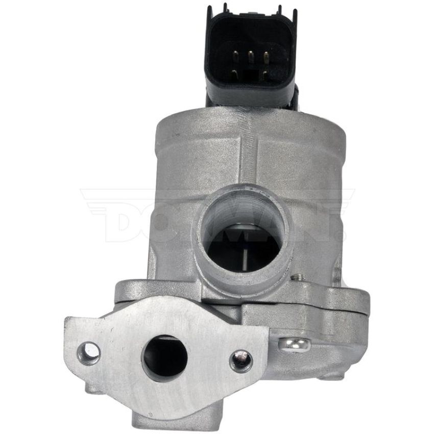 DORMAN 911-169 Air Injection Reaction Check Valve