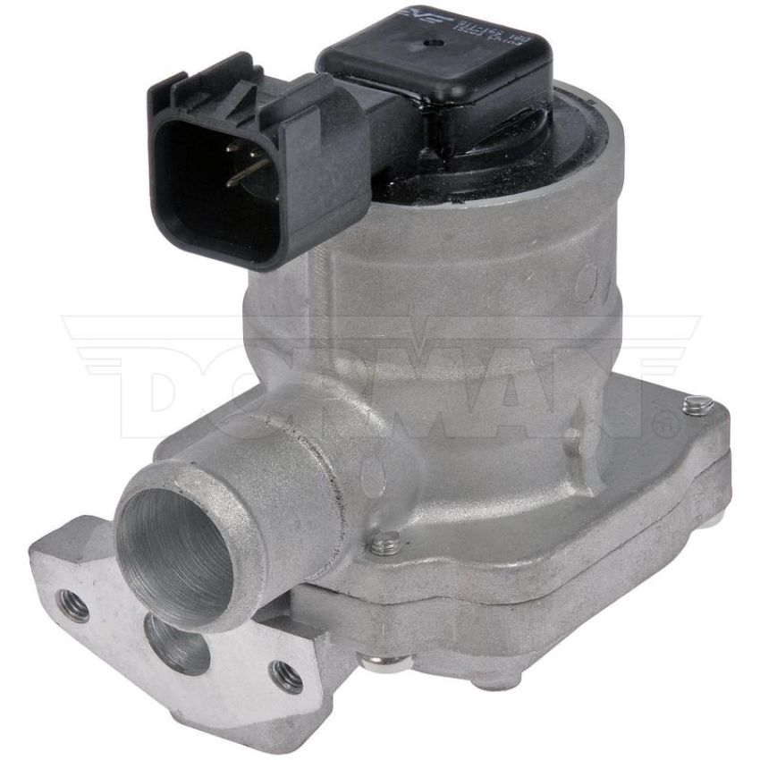 DORMAN 911-169 Air Injection Reaction Check Valve