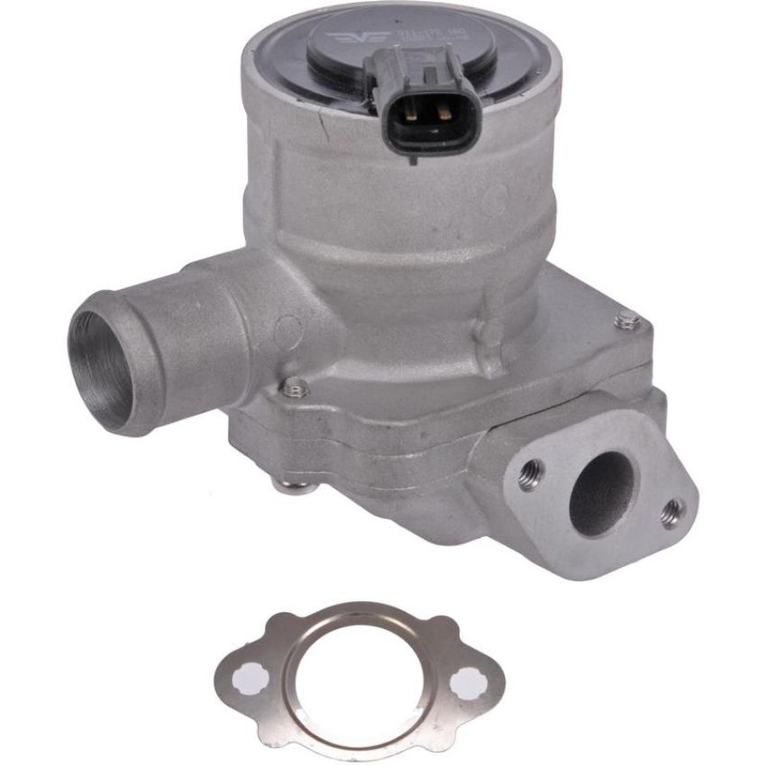 DORMAN 911-170 Air Injection Reaction Check Valve
