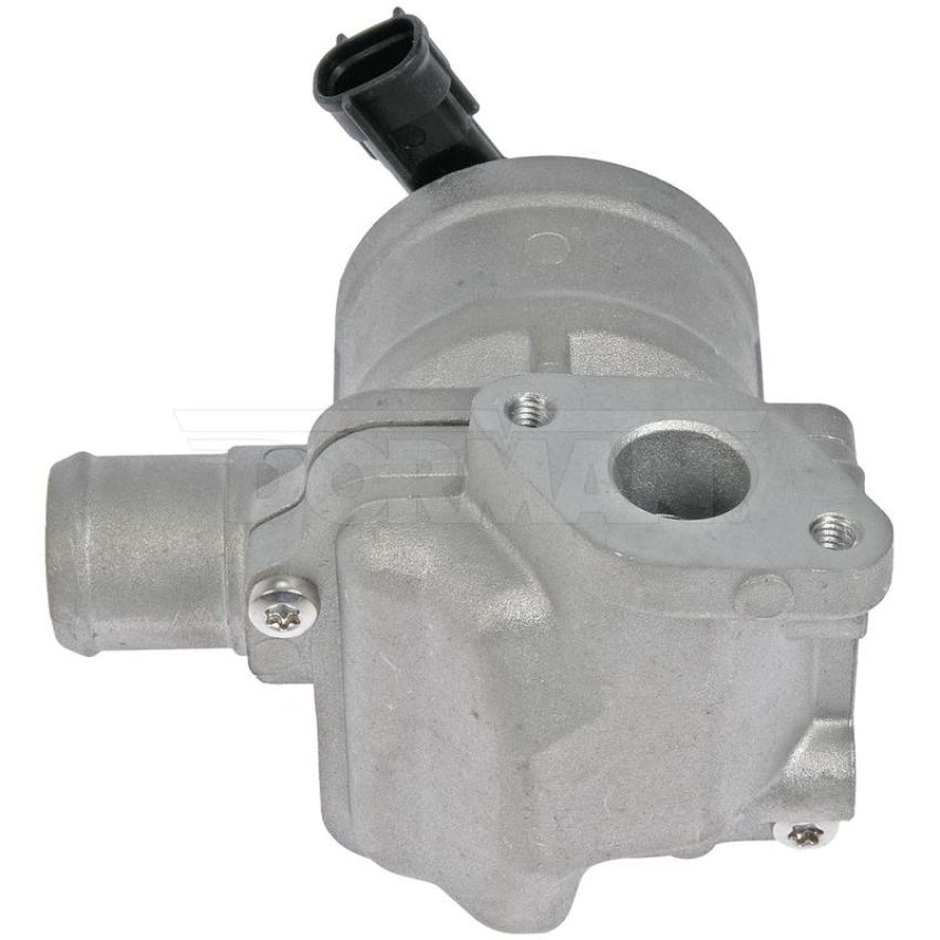 DORMAN 911-170 Air Injection Reaction Check Valve