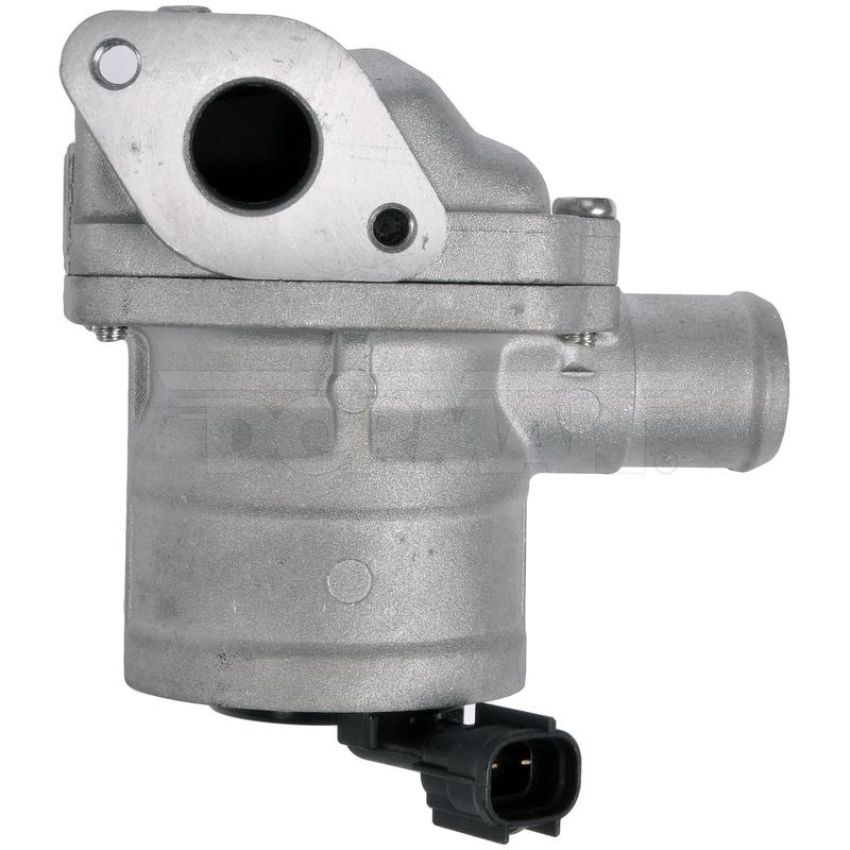 DORMAN 911-170 Air Injection Reaction Check Valve