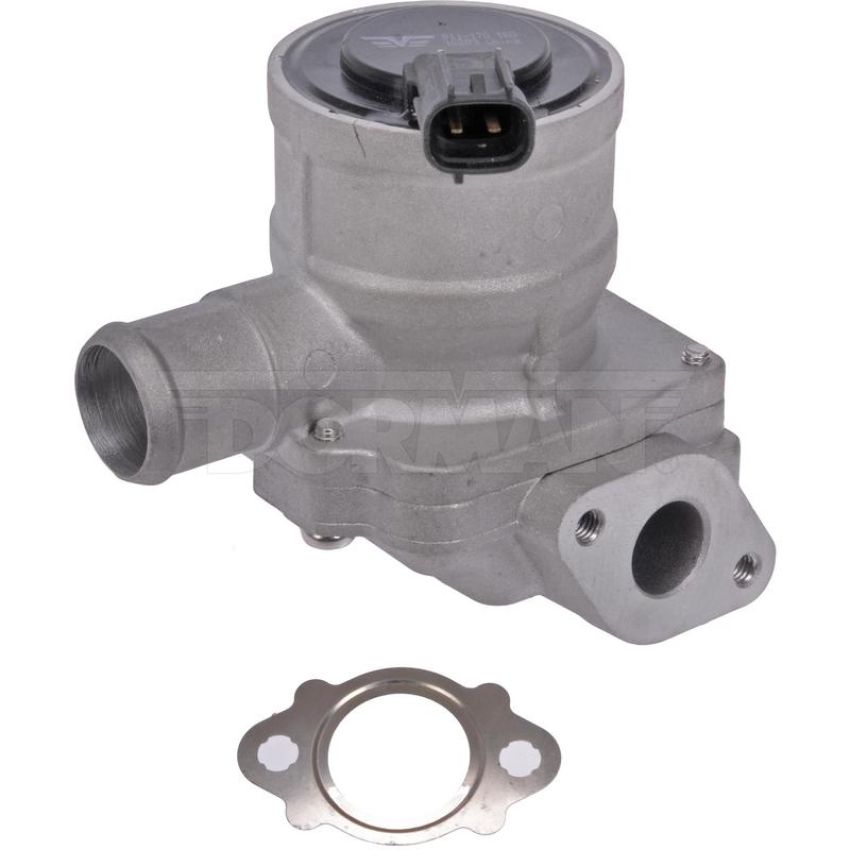 DORMAN 911-170 Air Injection Reaction Check Valve