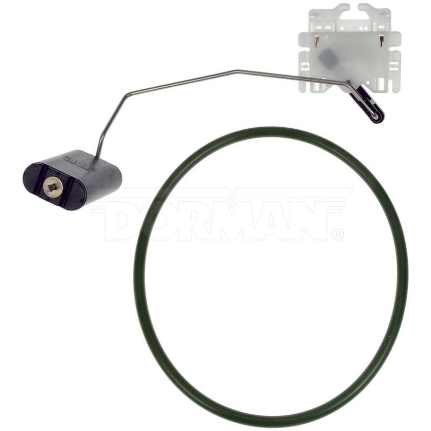 DORMAN 911-171 Fuel Level Sensor / Fuel Sender
