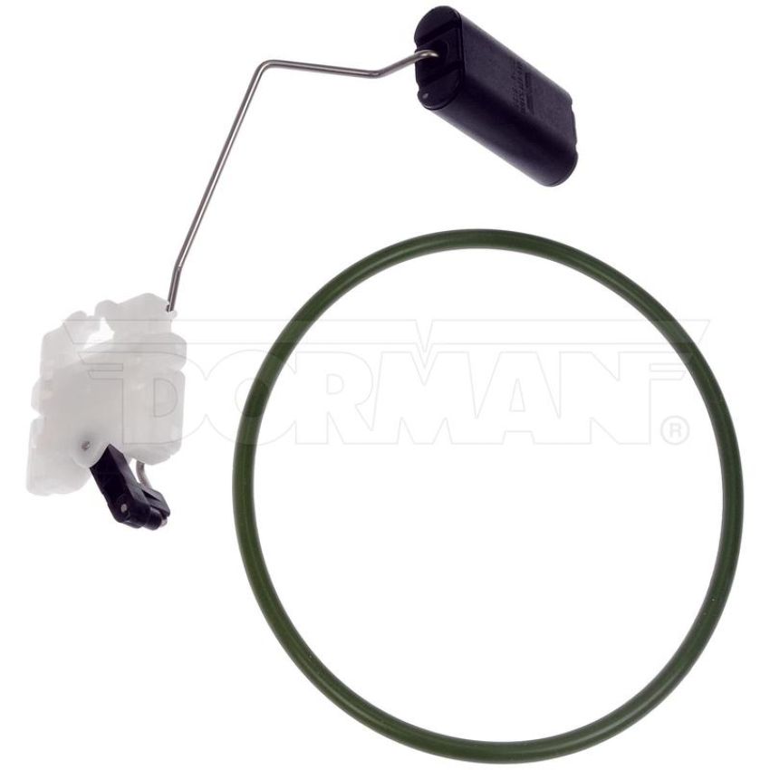 DORMAN 911-171 Fuel Level Sensor / Fuel Sender