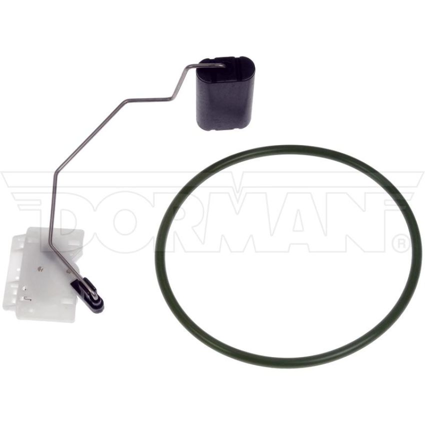 DORMAN 911-172 Fuel Level Sensor / Fuel Sender