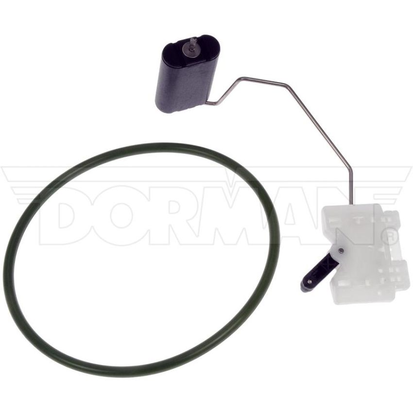 DORMAN 911-172 Fuel Level Sensor / Fuel Sender